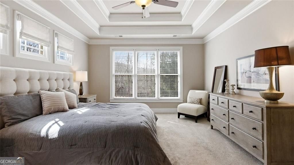 1033 Quail Cove Drive Jasper - Photo 25