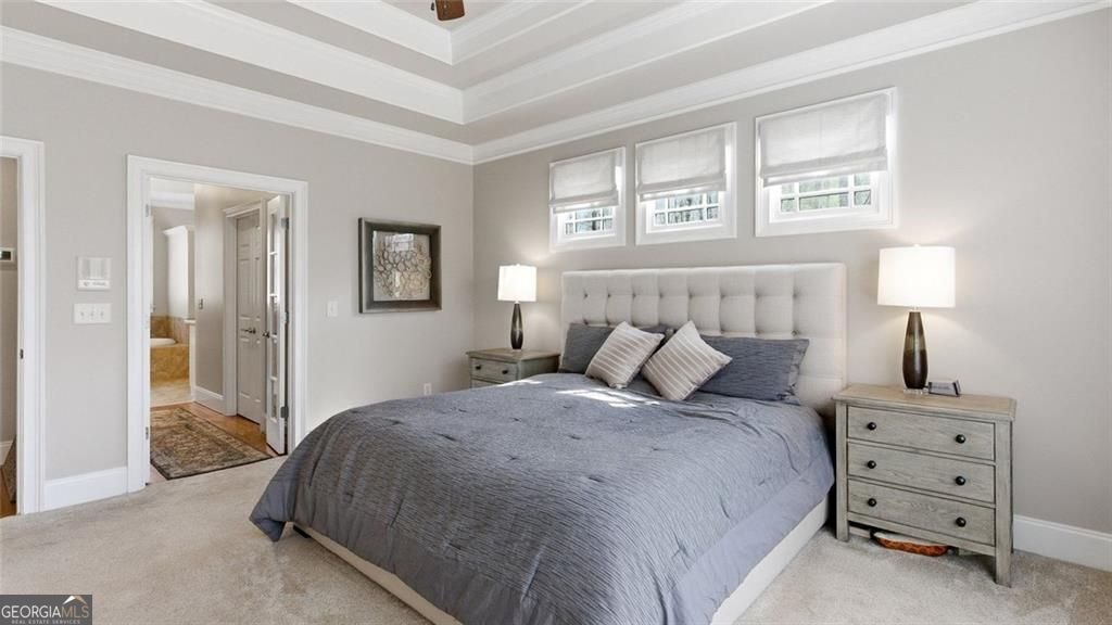 1033 Quail Cove Drive Jasper - Photo 26