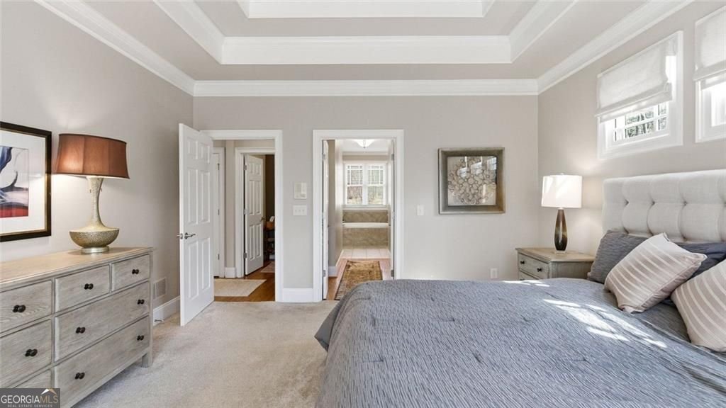 1033 Quail Cove Drive Jasper - Photo 27