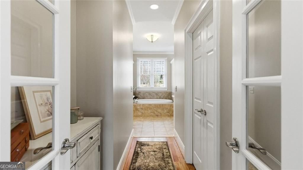 1033 Quail Cove Drive Jasper - Photo 28