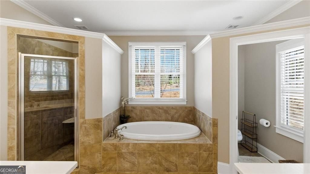 1033 Quail Cove Drive Jasper - Photo 29