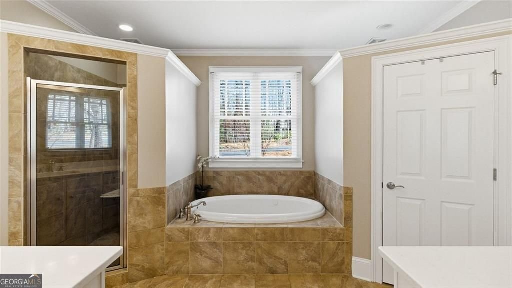 1033 Quail Cove Drive Jasper - Photo 30