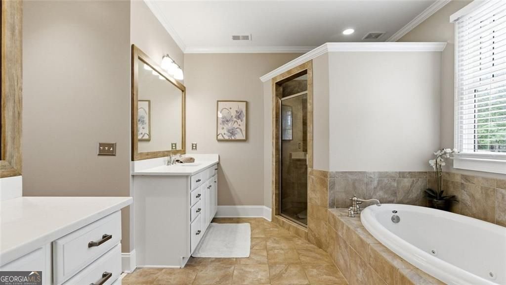 1033 Quail Cove Drive Jasper - Photo 31