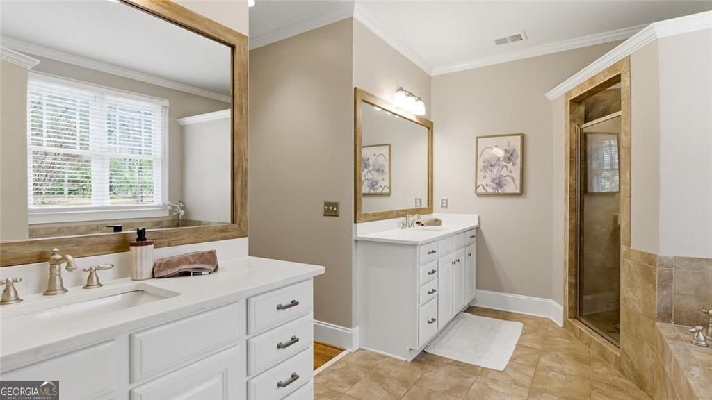 1033 Quail Cove Drive Jasper - Photo 32