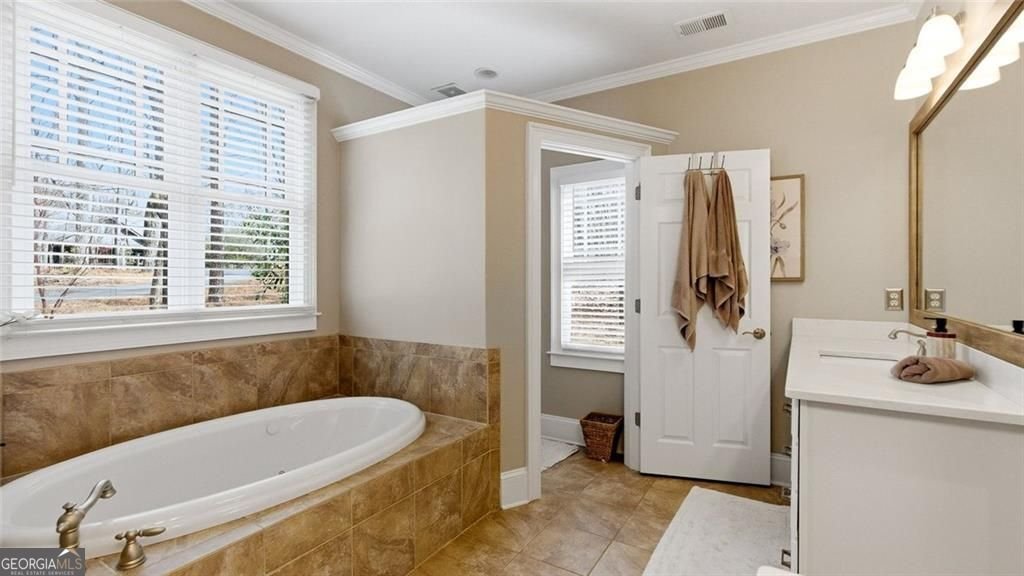 1033 Quail Cove Drive Jasper - Photo 33