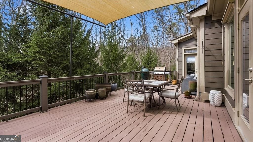 1033 Quail Cove Drive Jasper - Photo 34