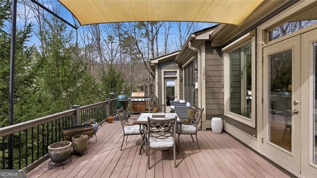 1033 Quail Cove Drive Jasper - Photo 35