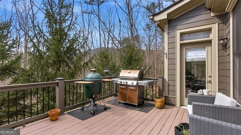 1033 Quail Cove Drive Jasper - Photo 36