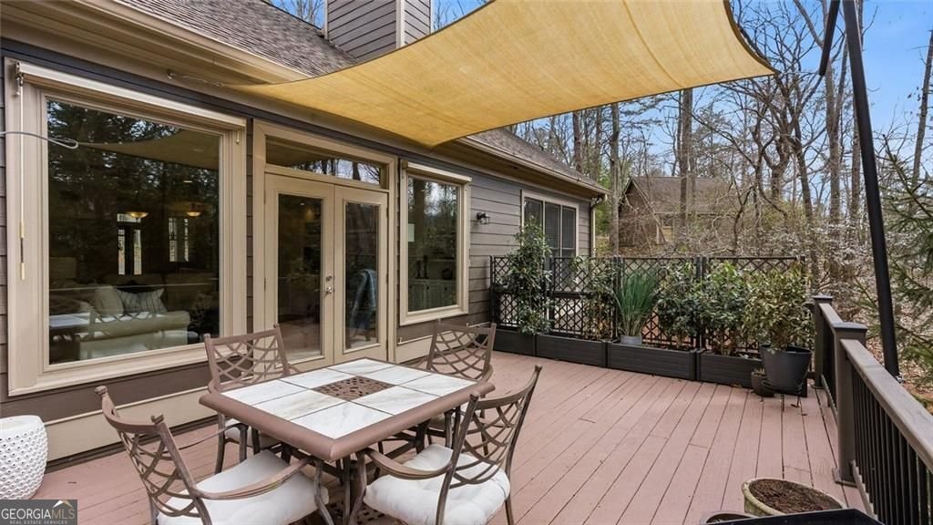 1033 Quail Cove Drive Jasper - Photo 38