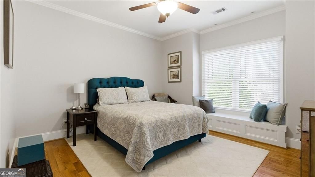 1033 Quail Cove Drive Jasper - Photo 39