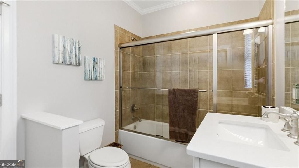 1033 Quail Cove Drive Jasper - Photo 40