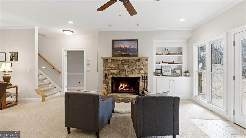 1033 Quail Cove Drive Jasper - Photo 41