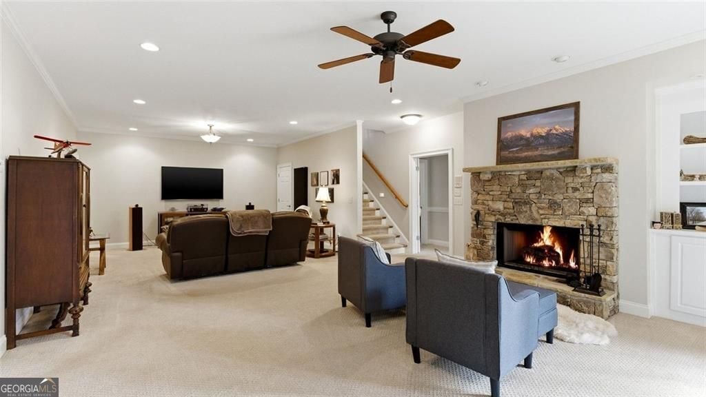 1033 Quail Cove Drive Jasper - Photo 42