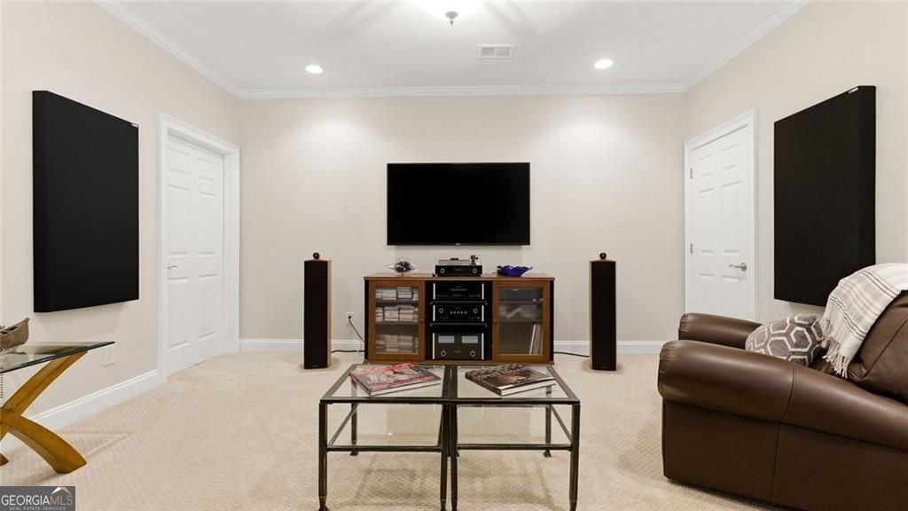 1033 Quail Cove Drive Jasper - Photo 43