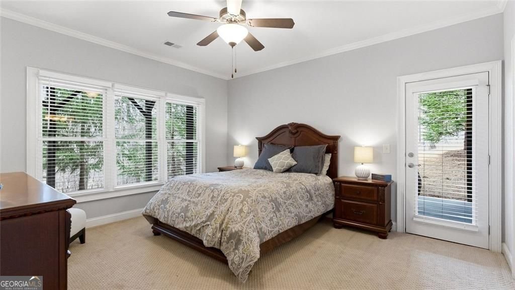 1033 Quail Cove Drive Jasper - Photo 44