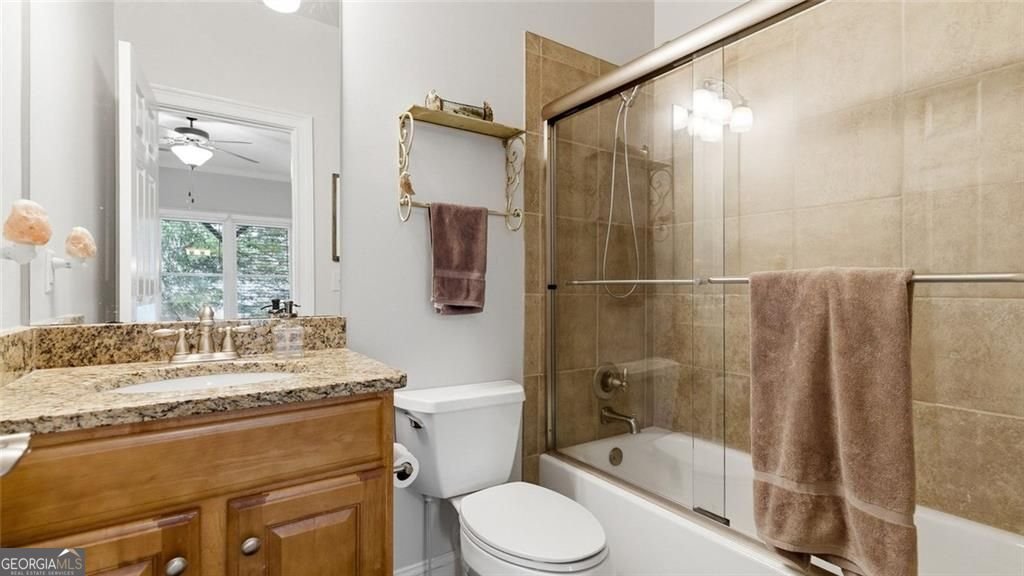 1033 Quail Cove Drive Jasper - Photo 45