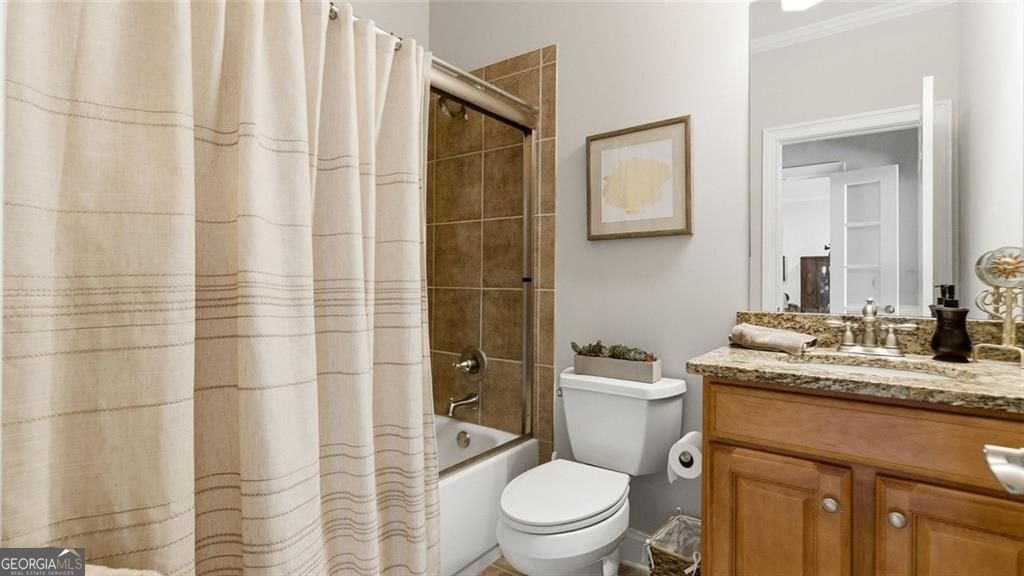 1033 Quail Cove Drive Jasper - Photo 46