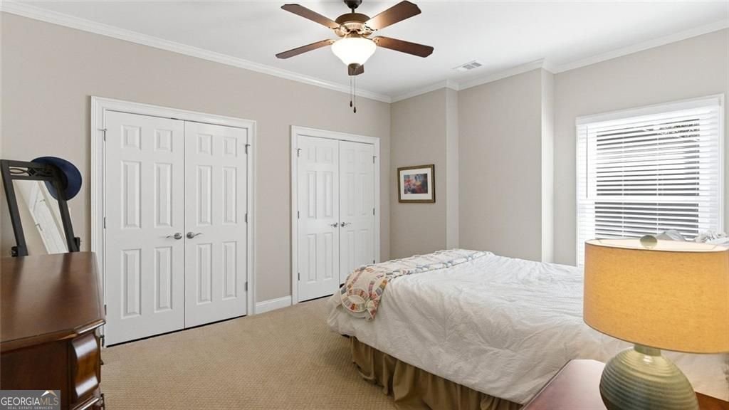 1033 Quail Cove Drive Jasper - Photo 47