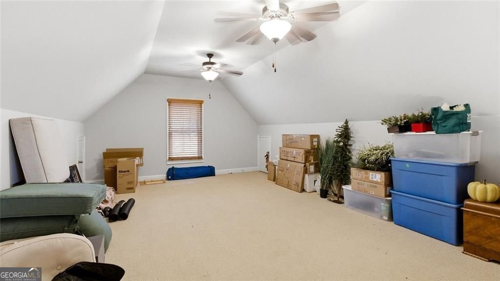 1033 Quail Cove Drive Jasper - Photo 49