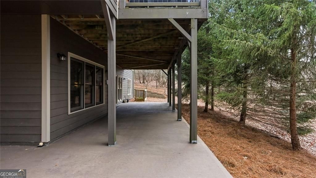 1033 Quail Cove Drive Jasper - Photo 50