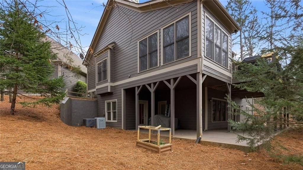 1033 Quail Cove Drive Jasper - Photo 51