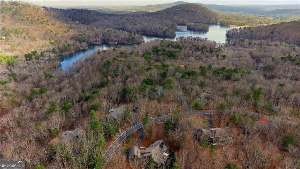 1033 Quail Cove Drive Jasper - Photo 54