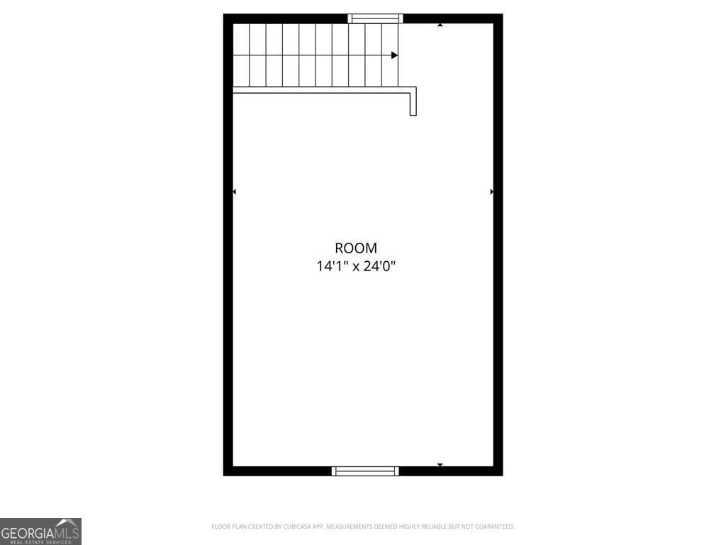 1033 Quail Cove Drive Jasper - Photo 61