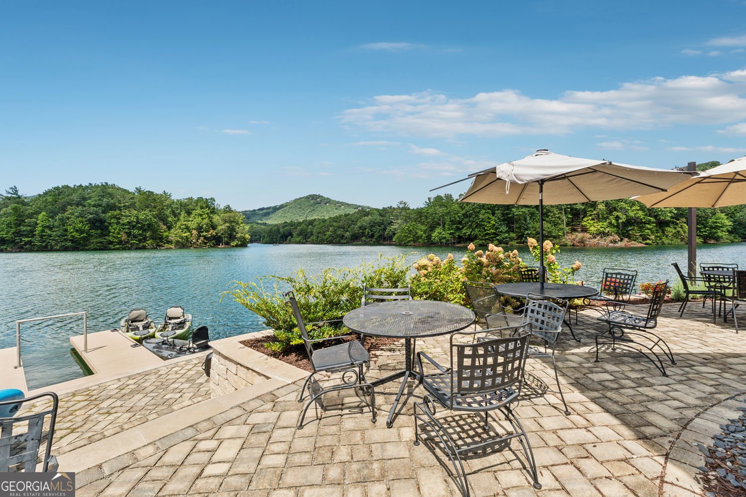 1033 Quail Cove Drive Jasper - Photo 64