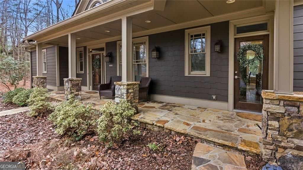 1033 Quail Cove Drive Jasper - Photo 7