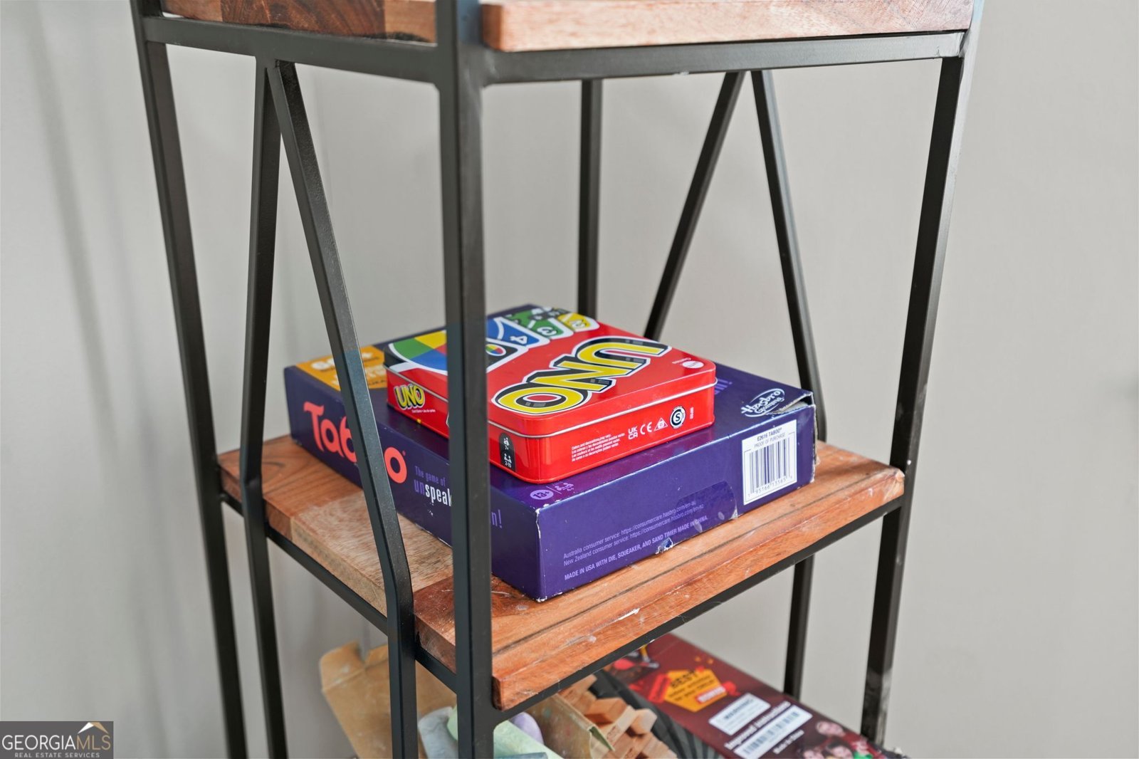 2132 Penrose Drive East Point - Photo 11