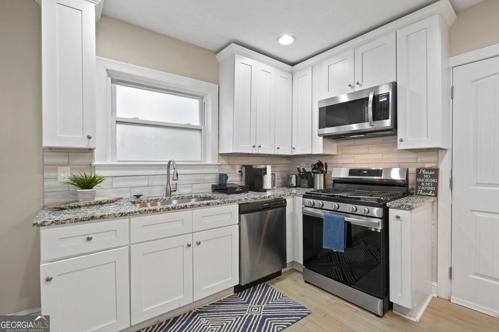 2132 Penrose Drive East Point - Photo 14