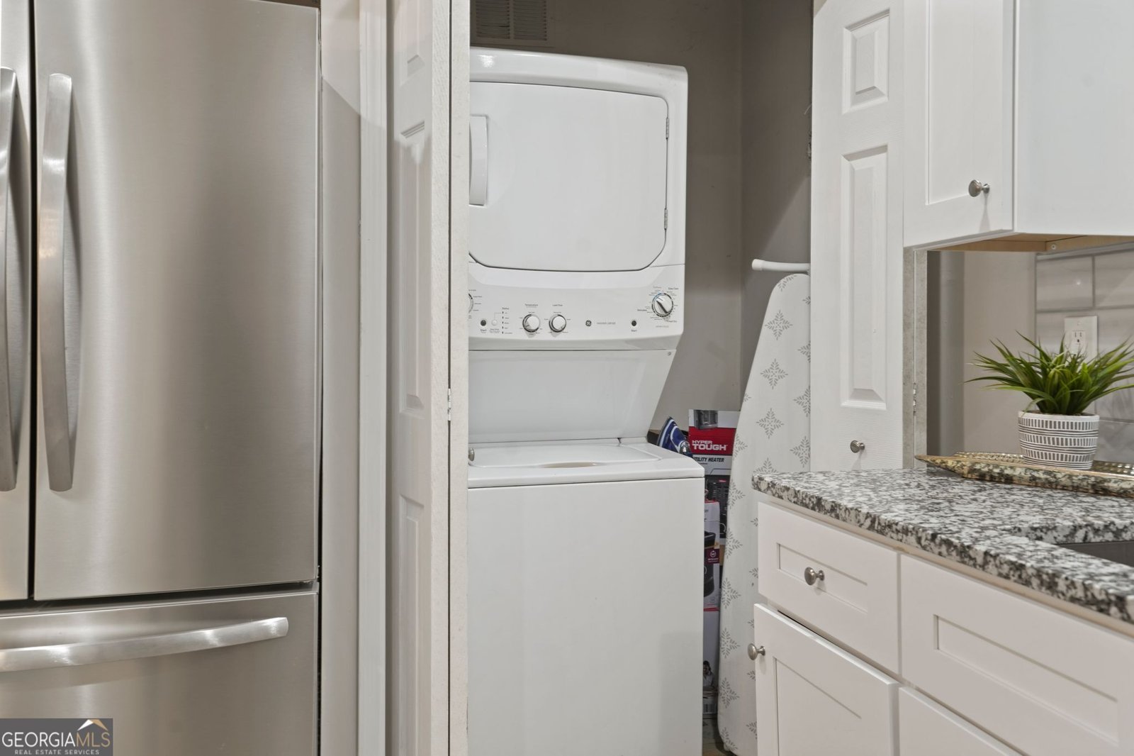 2132 Penrose Drive East Point - Photo 15