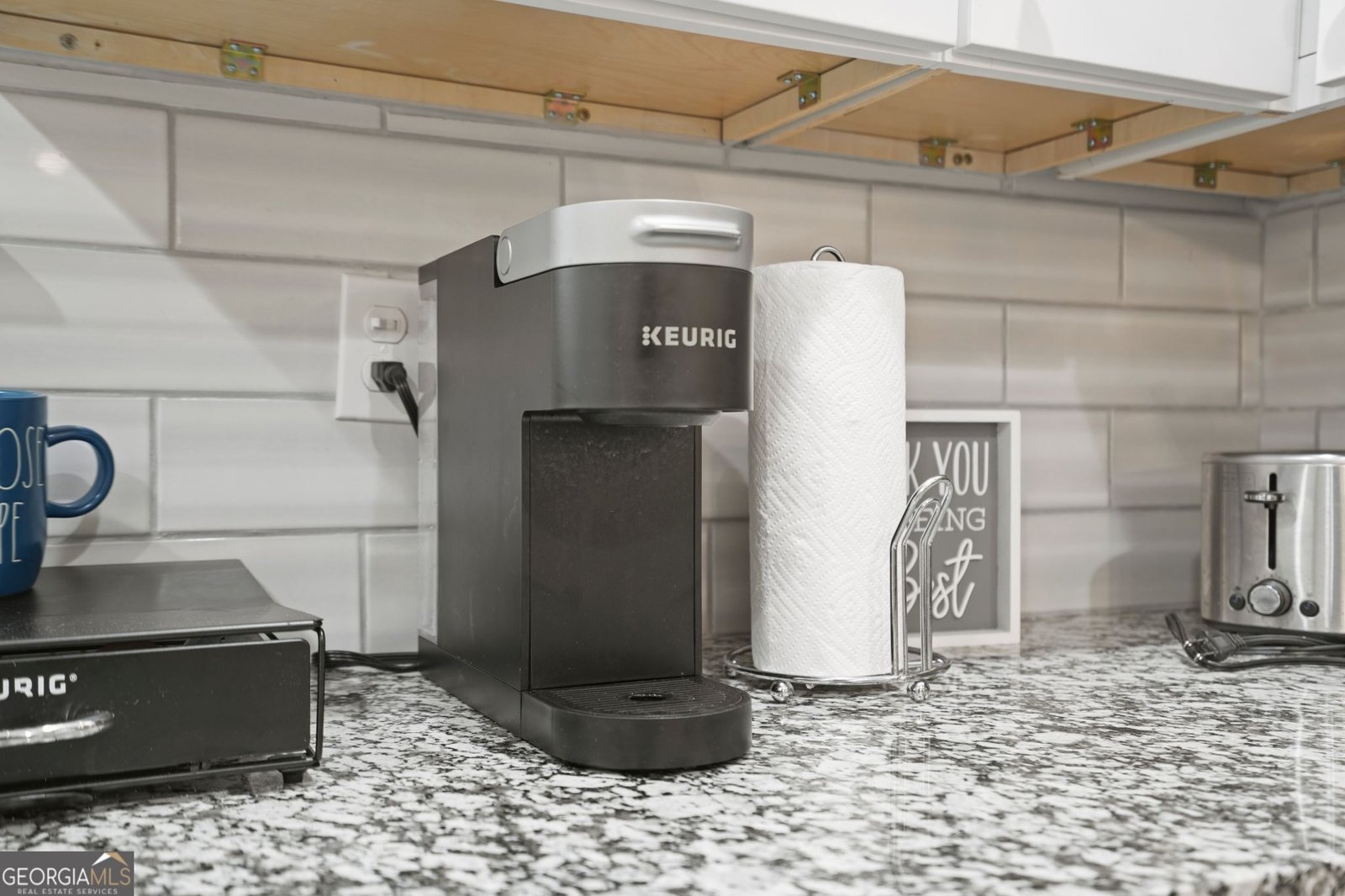 2132 Penrose Drive East Point - Photo 16