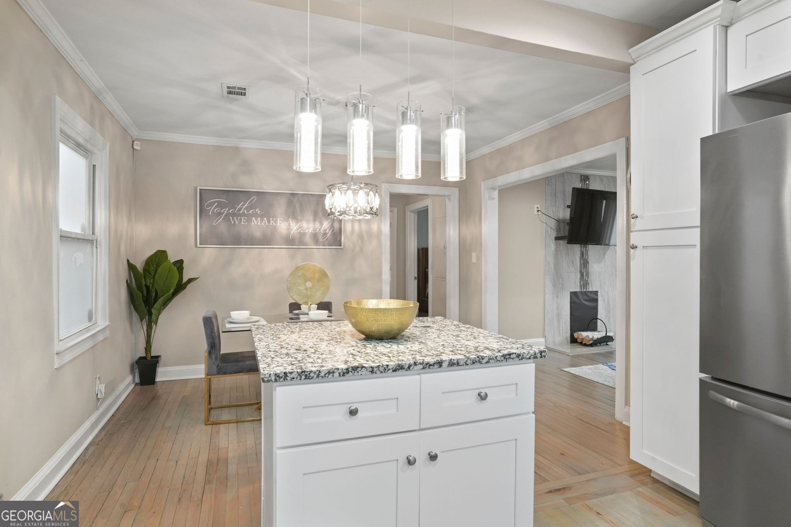 2132 Penrose Drive East Point - Photo 18