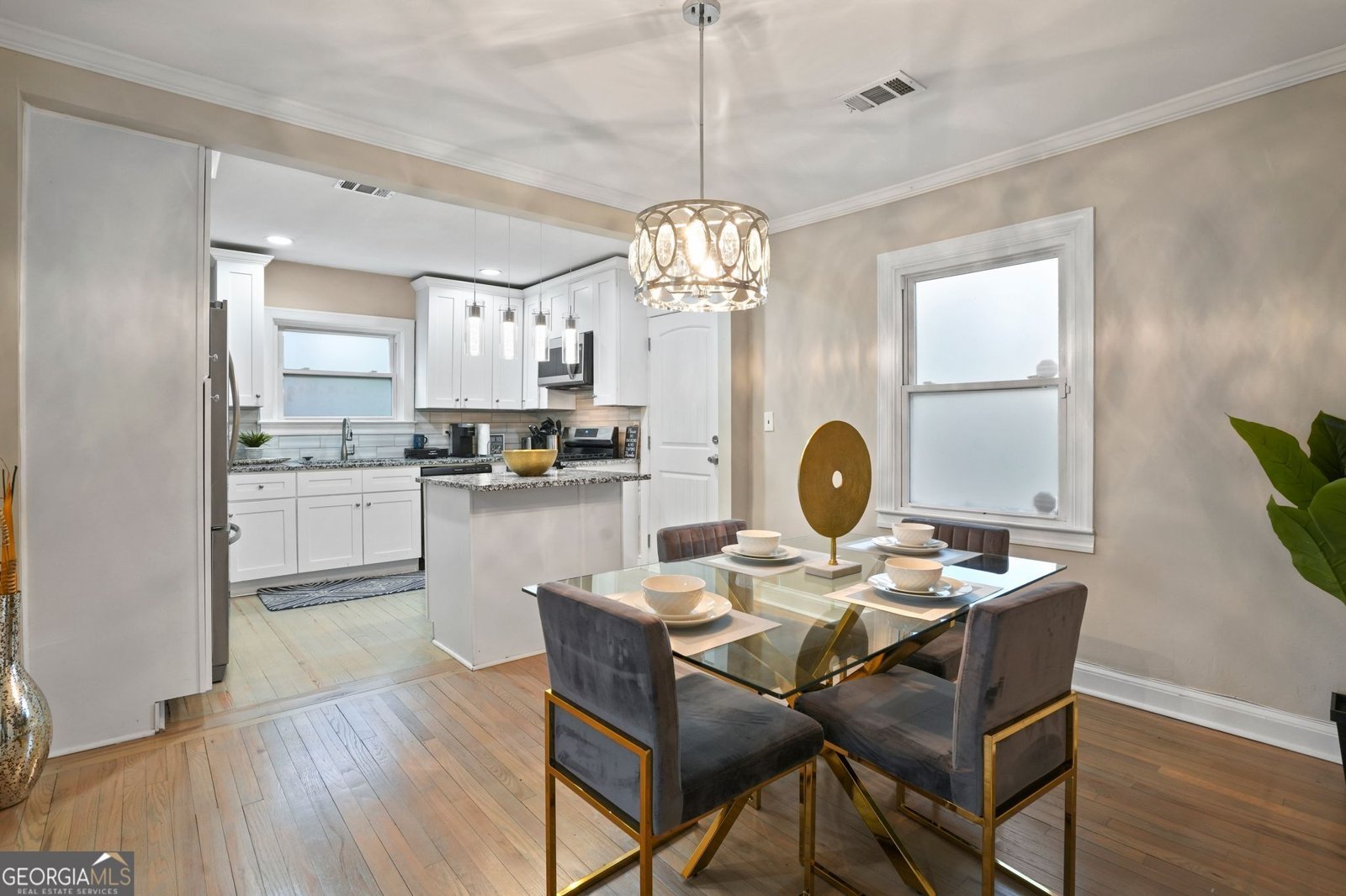 2132 Penrose Drive East Point - Photo 19