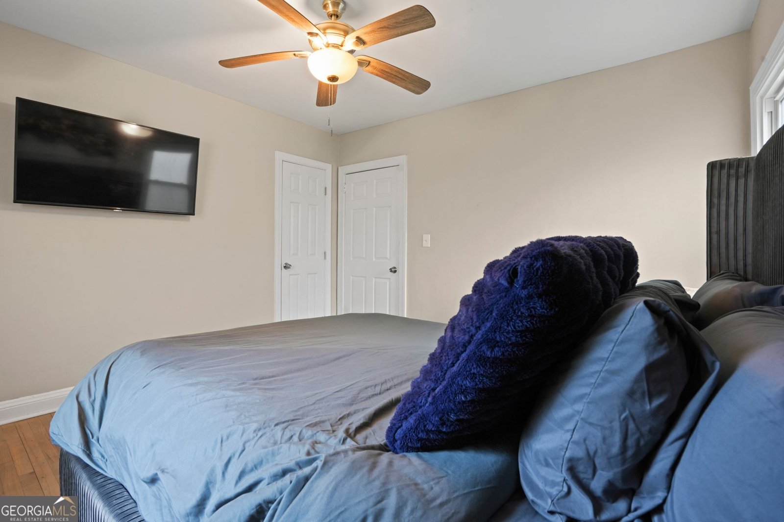 2132 Penrose Drive East Point - Photo 22