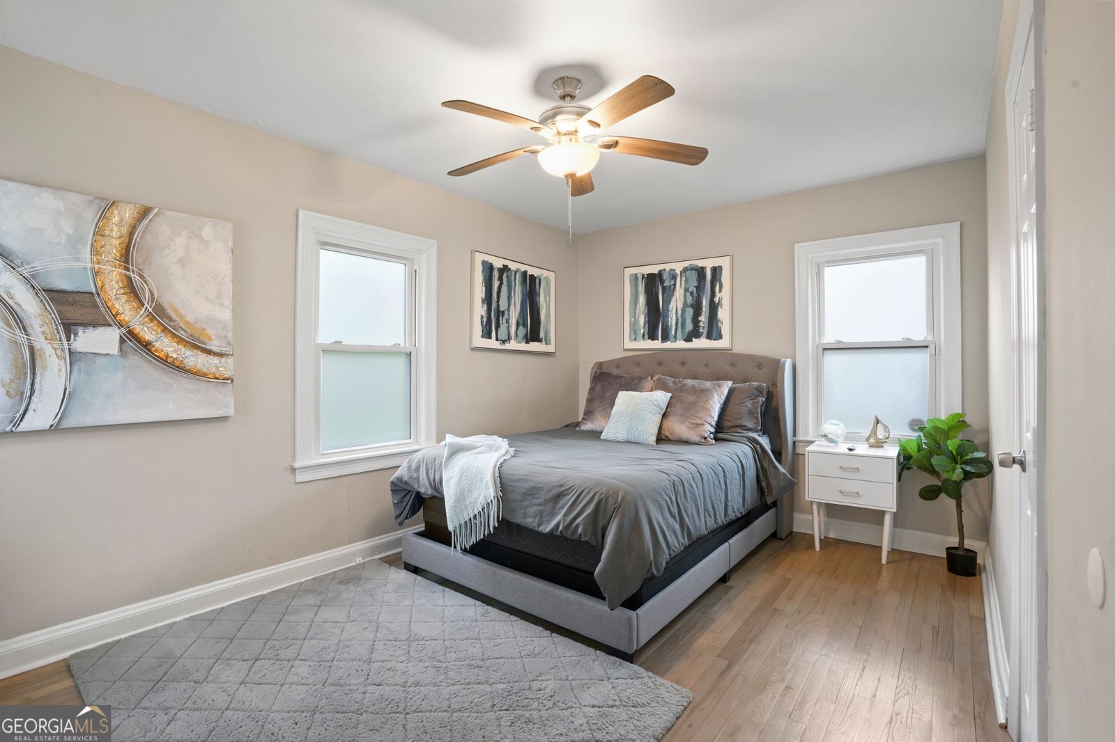 2132 Penrose Drive East Point - Photo 26