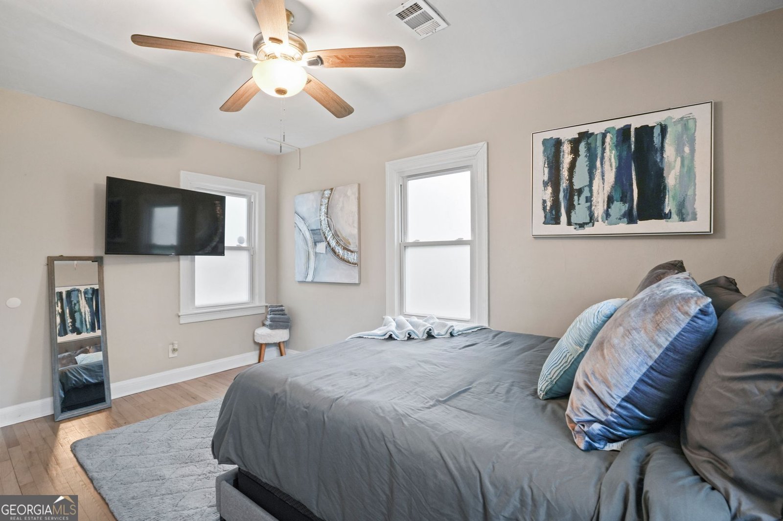 2132 Penrose Drive East Point - Photo 27