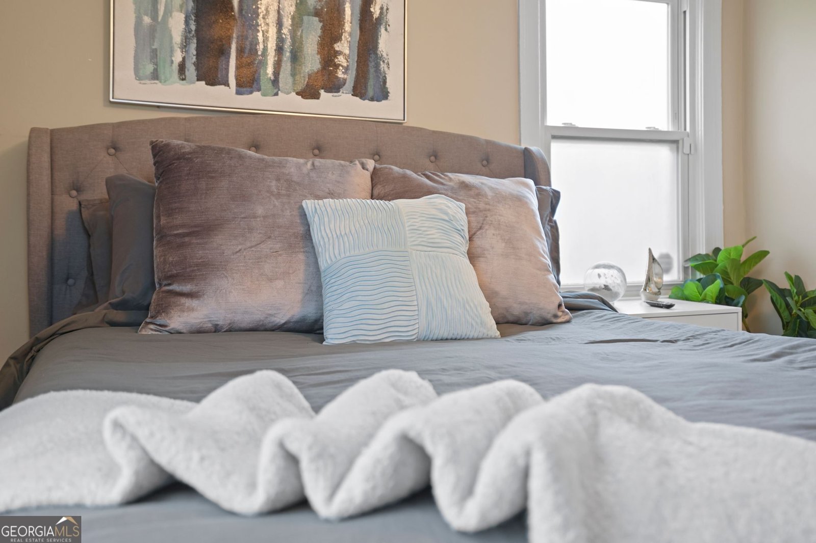 2132 Penrose Drive East Point - Photo 28