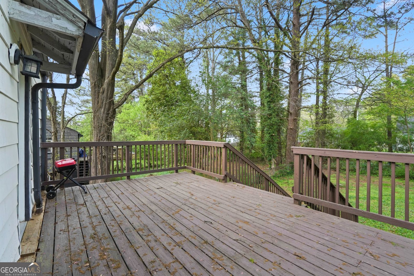 2132 Penrose Drive East Point - Photo 29
