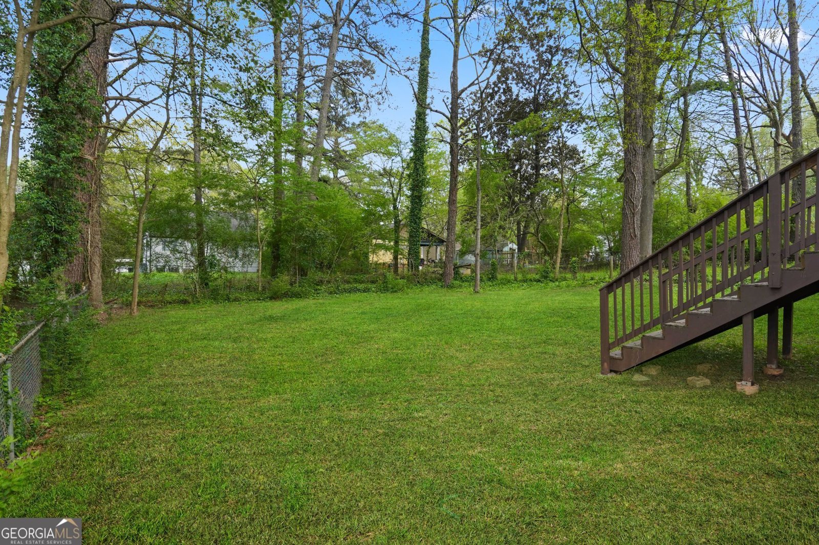 2132 Penrose Drive East Point - Photo 30