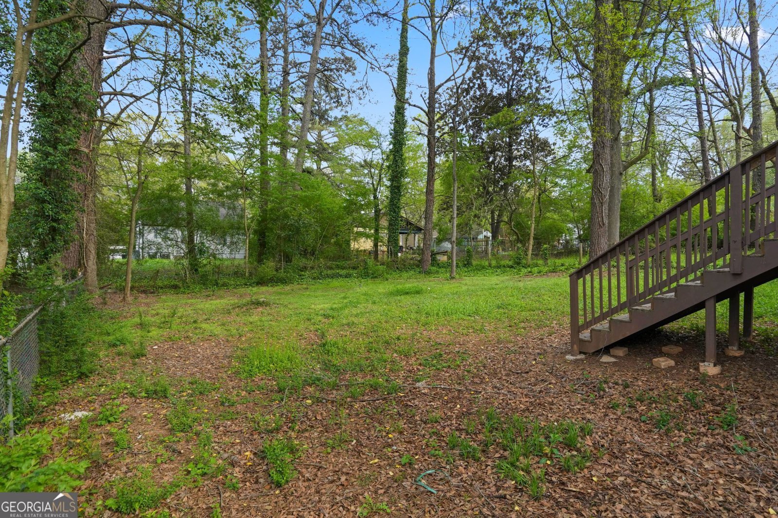 2132 Penrose Drive East Point - Photo 31