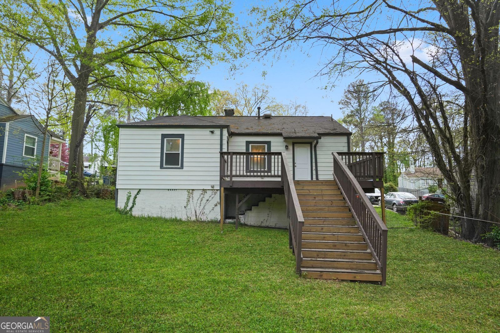 2132 Penrose Drive East Point - Photo 32