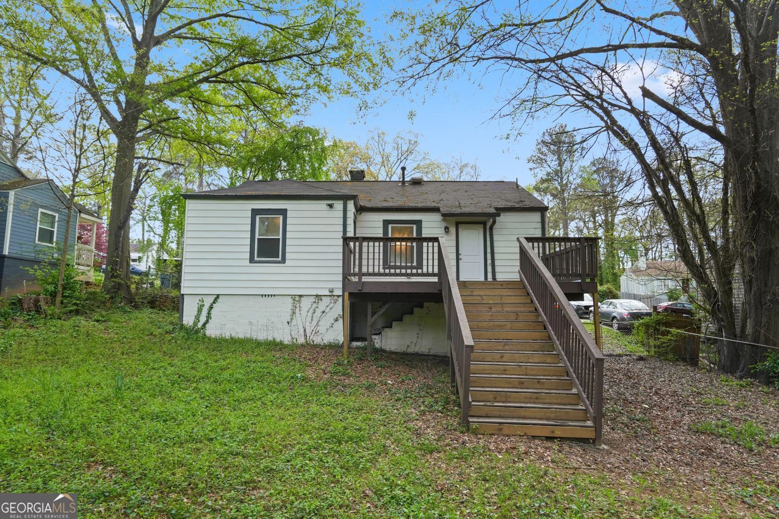 2132 Penrose Drive East Point - Photo 33