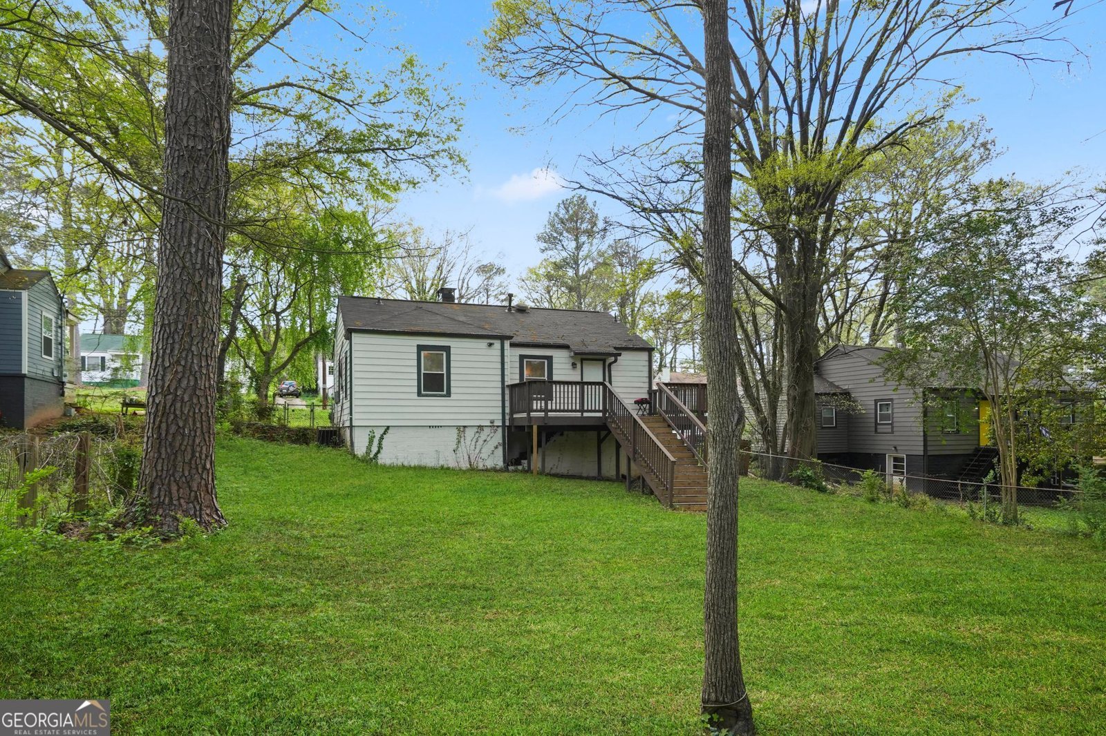 2132 Penrose Drive East Point - Photo 34