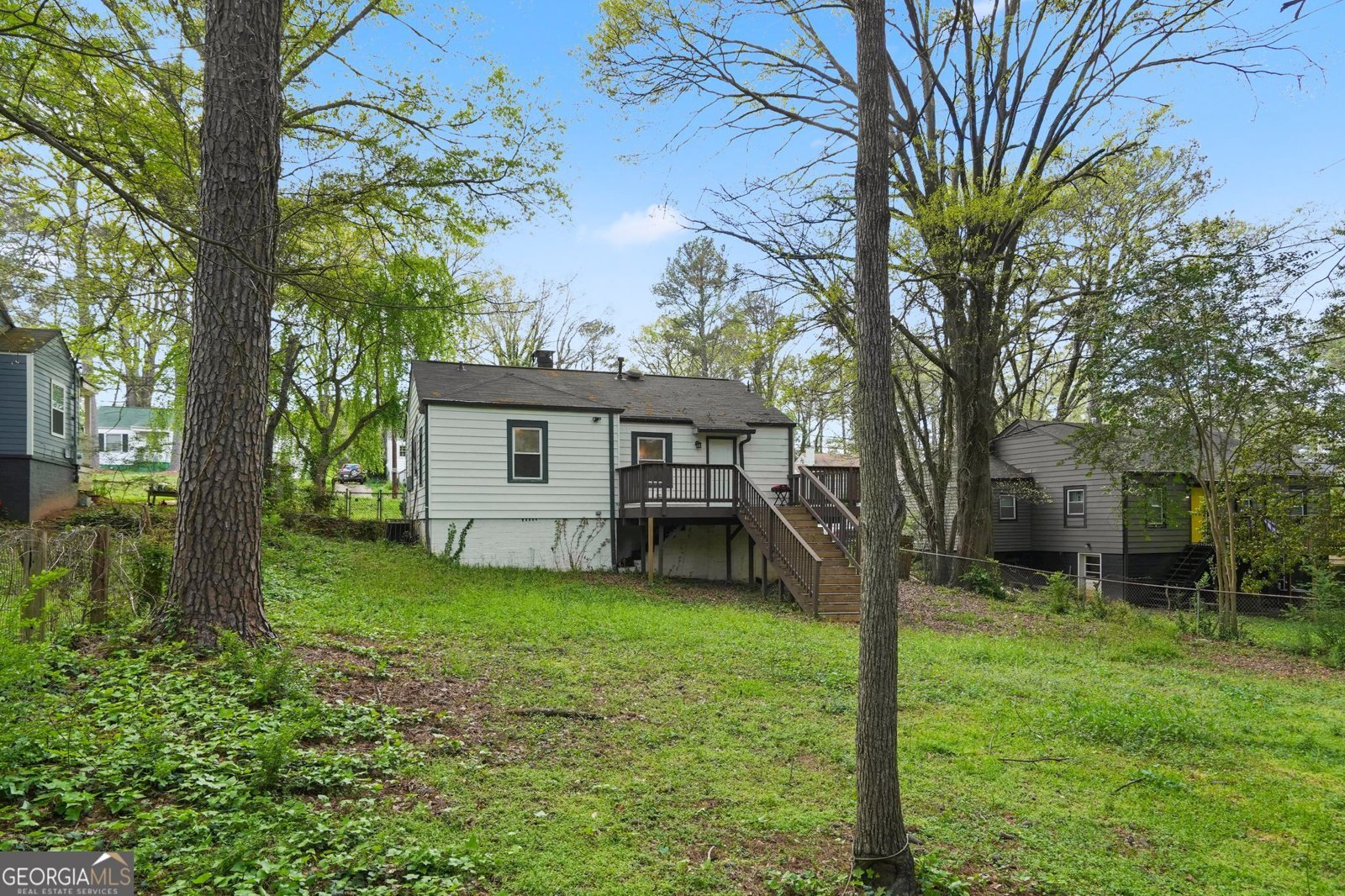 2132 Penrose Drive East Point - Photo 35