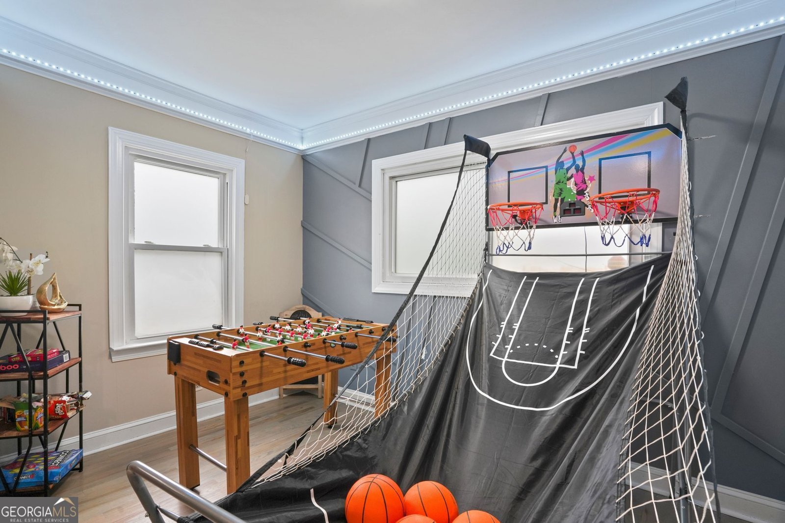 2132 Penrose Drive East Point - Photo 9