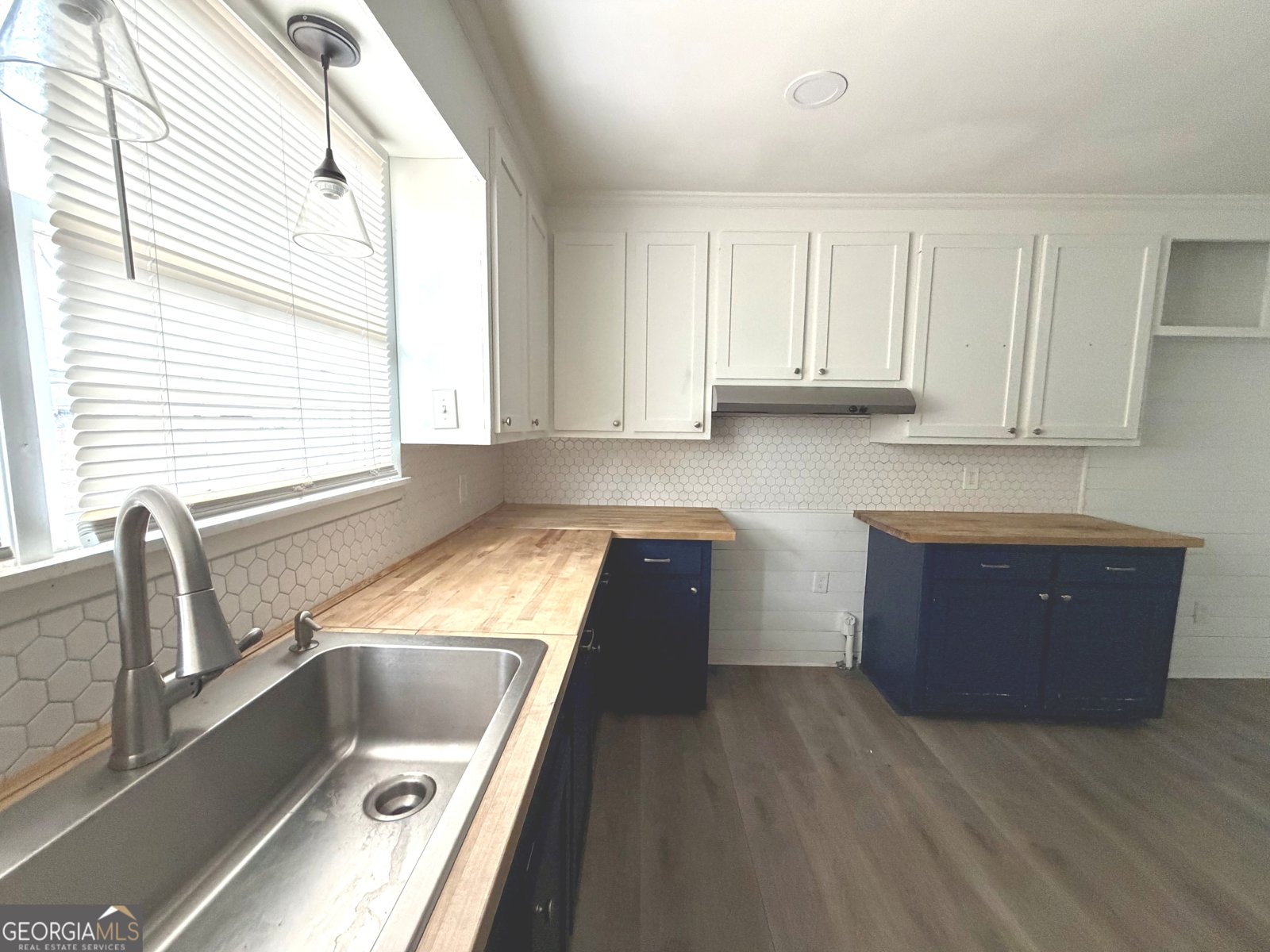 40 Edgewood Avenue Thomaston - Photo 10