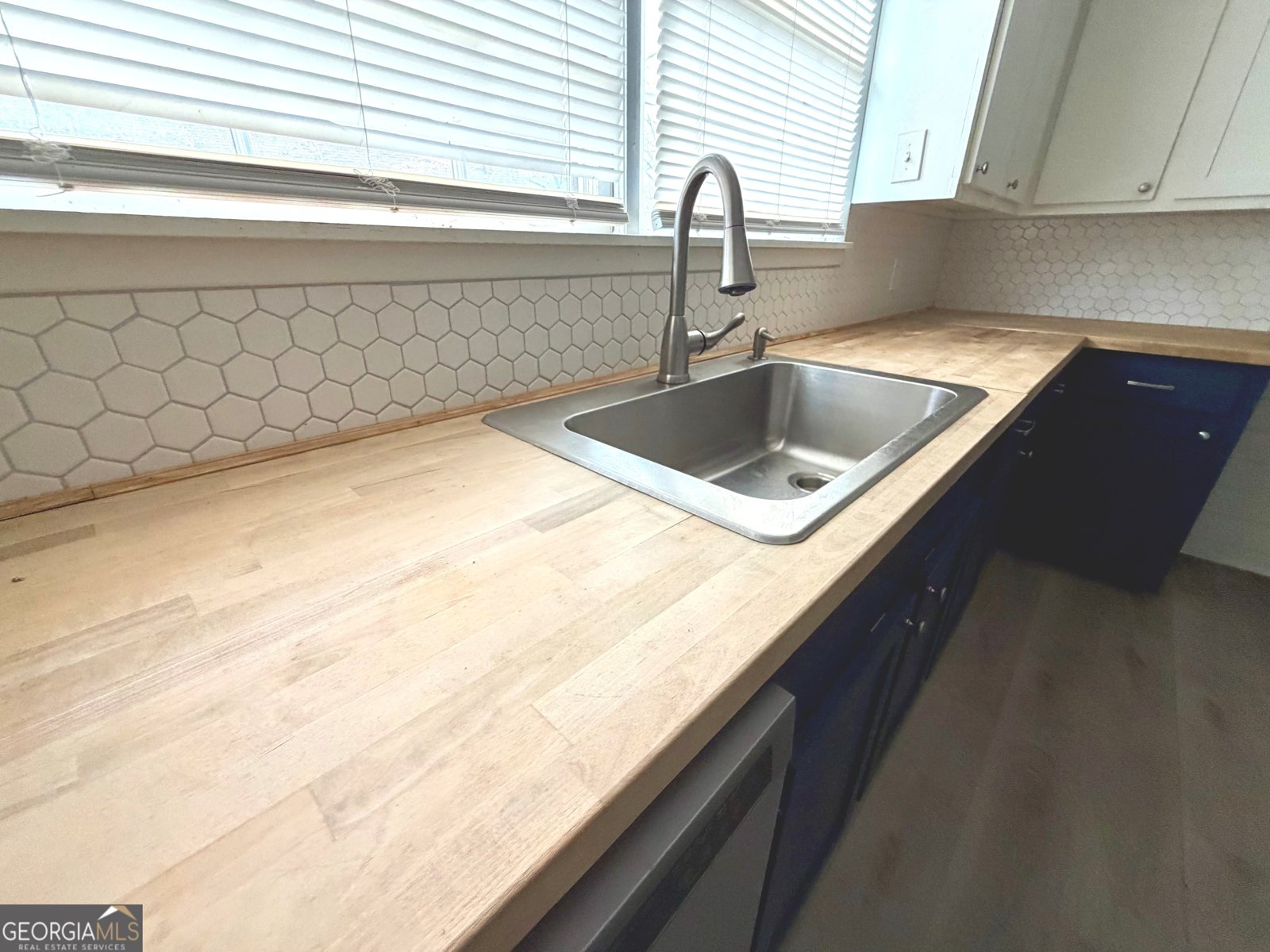 40 Edgewood Avenue Thomaston - Photo 11