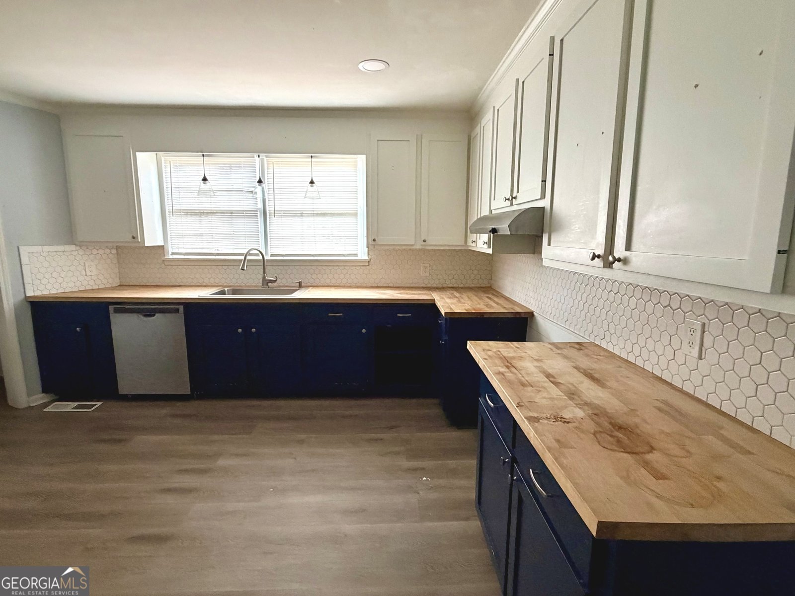 40 Edgewood Avenue Thomaston - Photo 12